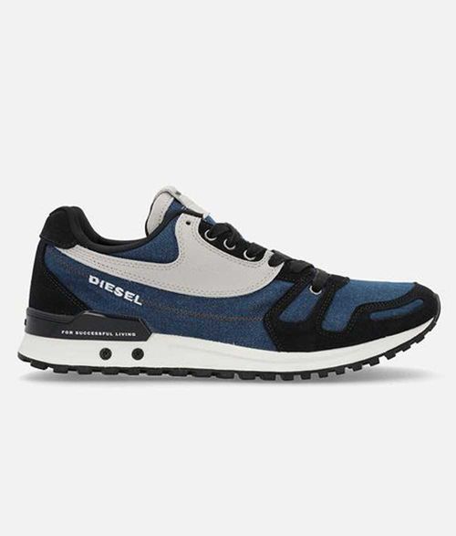Tenis Diesel para Hombre Y00054P1250HA869