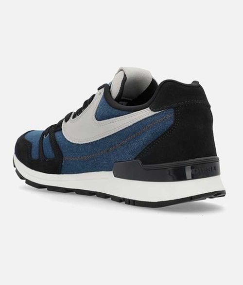 Tenis Diesel para Hombre Y00054P1250HA869