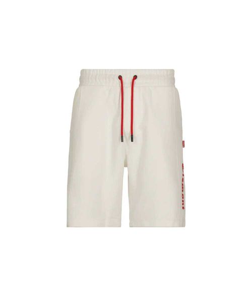 Bermuda Clemont para Hombre 11090206