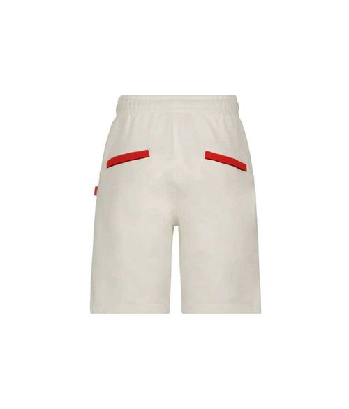 Bermuda Clemont para Hombre 11090206
