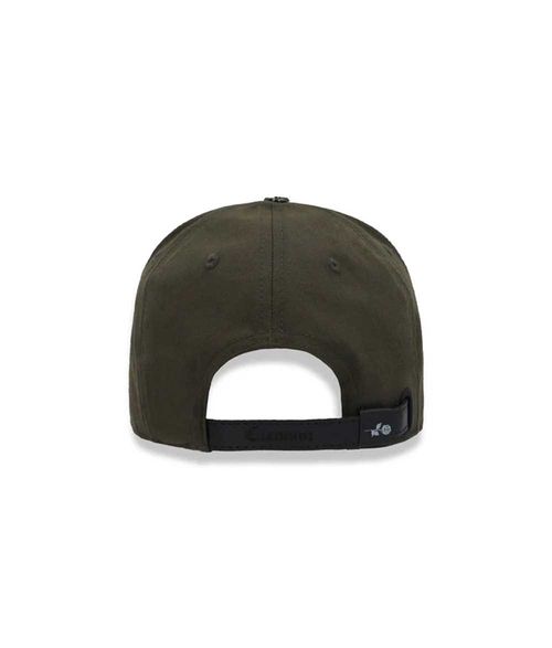 Gorra Clemont 15090507