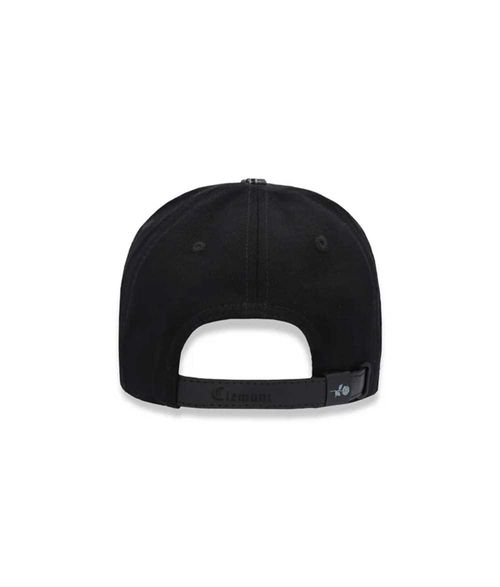 Gorra Clemont 15090501