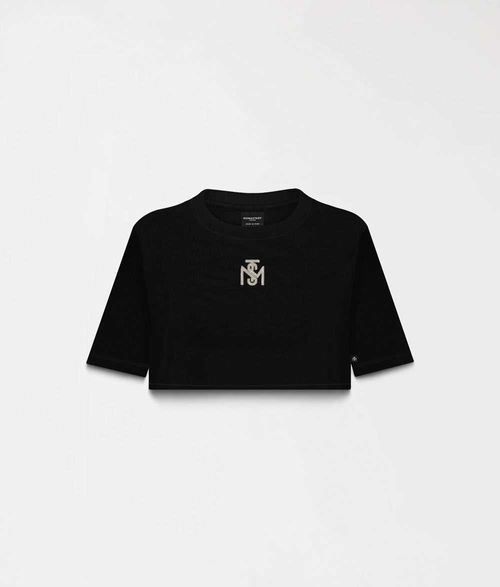 Camiseta Monastery para Mujer 10600411251180