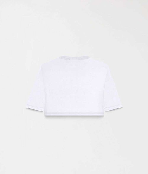 Camiseta Monastery para Mujer 10600411251179