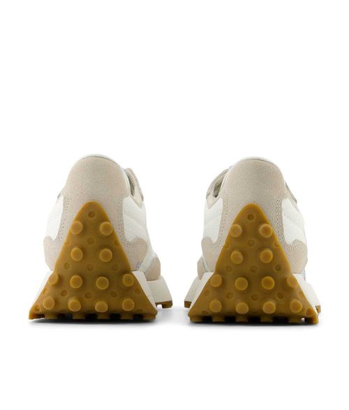 Tenis New Balance para Unisex WS327FTA