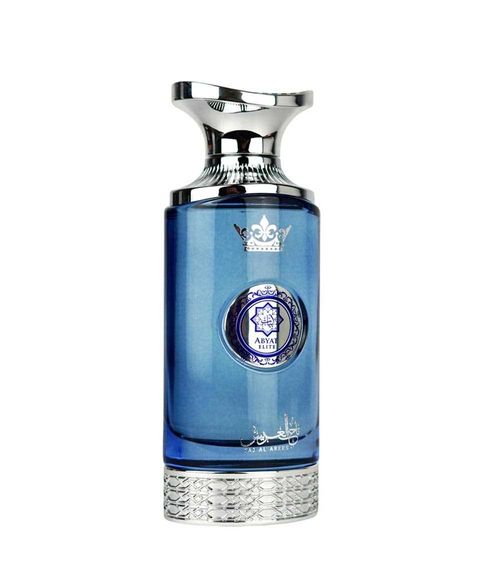 Perfume TAJ AL AREES