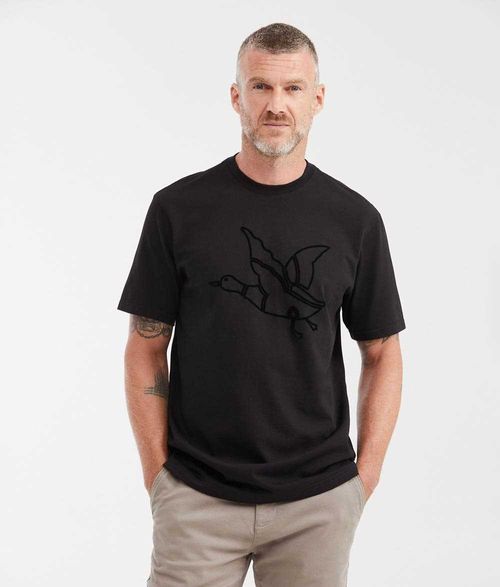 Camiseta Chevignon para Hombre 642G002
