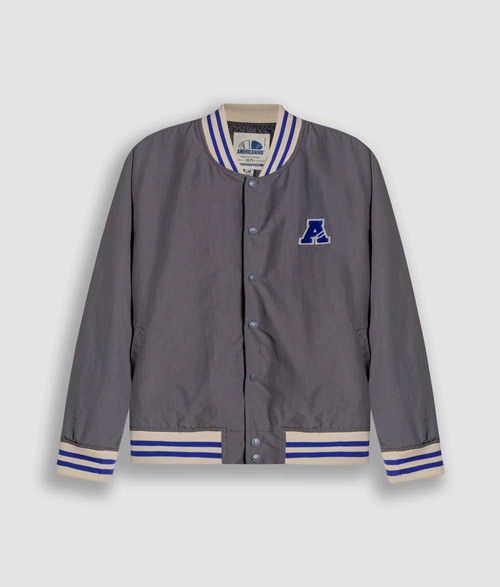 Chaqueta Americanino para Hombre 822G004
