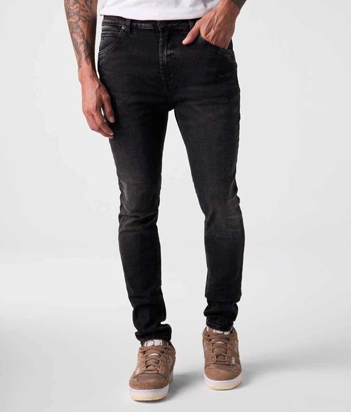Jean Americanino para Hombre 532G605
