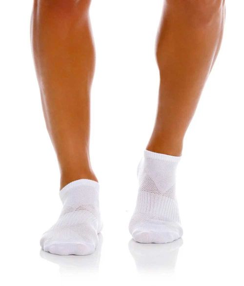 Medias Único para Hombre 2504080310100