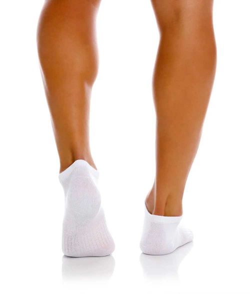 Medias Único para Hombre 2504080310100