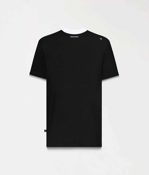 Camiseta Monastery para Hombre 10012603240101