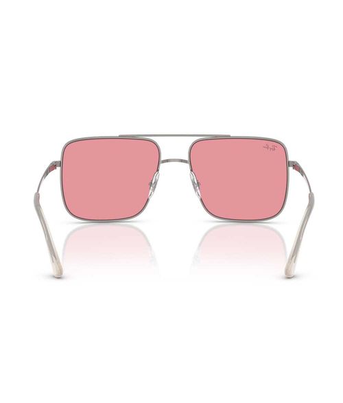Gafas Ray-Ban 0RB3758 004/8454