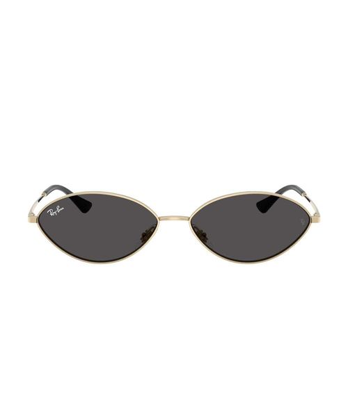 Gafas Ray-Ban 0RB3757 92138756