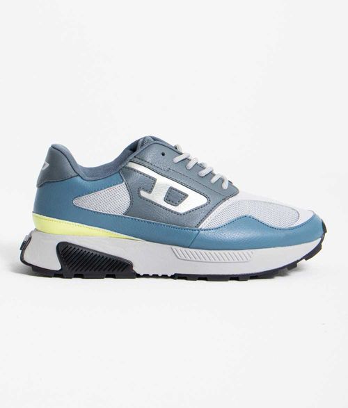 Tenis Diesel S-Tame-D Running para Hombre