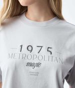 7704803210897