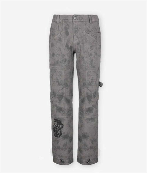 Pantalon Blow Up para Hombre PN9/8013