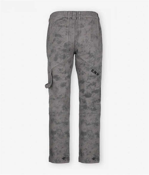 Pantalon Blow Up para Hombre PN9/8013