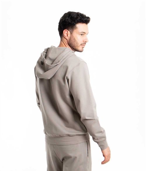 Buzo Zikluz para Hombre ZY1134104