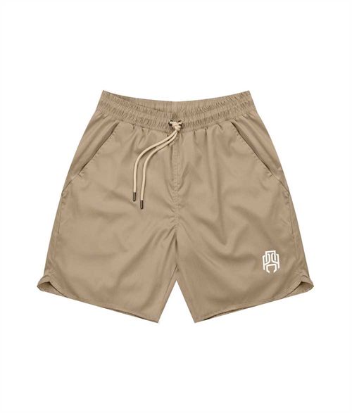 Bermuda AP CROWN para Hombre APJ42476