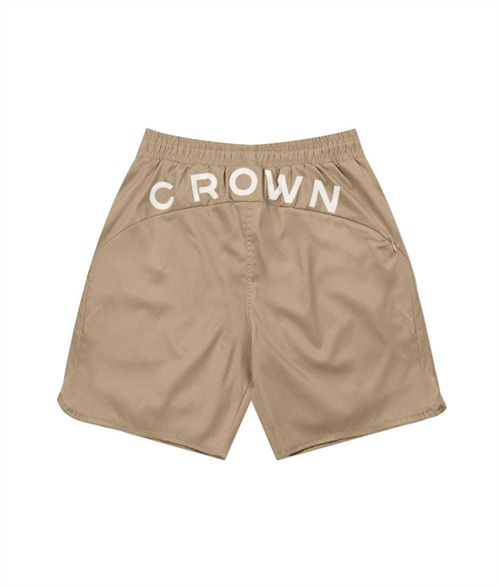 Bermuda AP CROWN para Hombre APJ42476