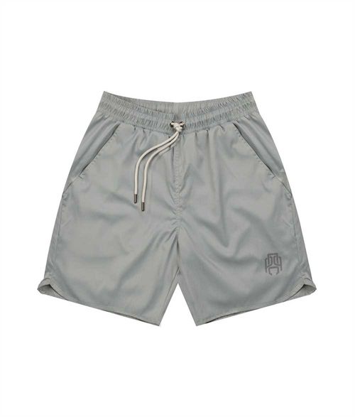 Bermuda AP CROWN para Hombre APJ42475