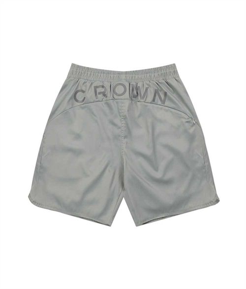 Bermuda AP CROWN para Hombre APJ42475