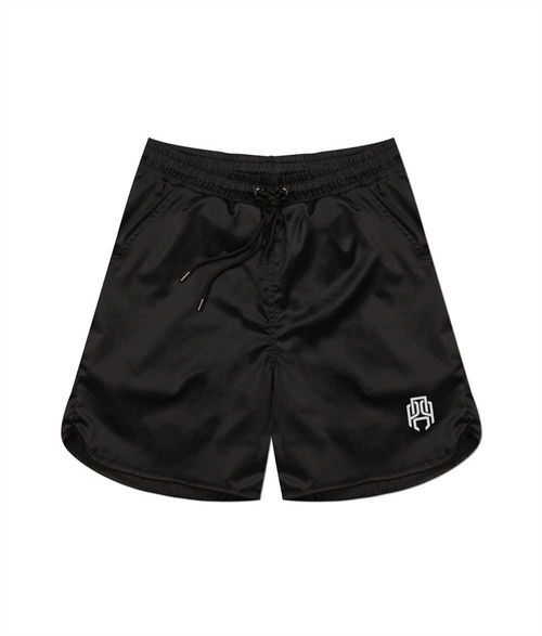 Bermuda AP CROWN para Hombre APJ42474