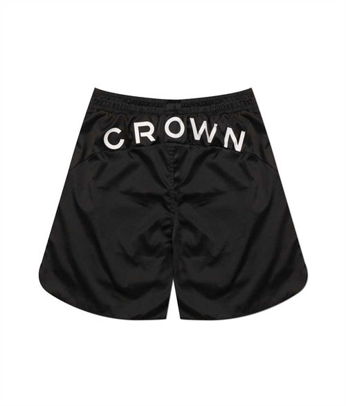 Bermuda AP CROWN para Hombre APJ42474