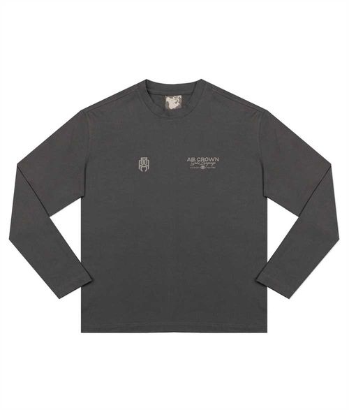 Buzo AP CROWN para Hombre APC42447
