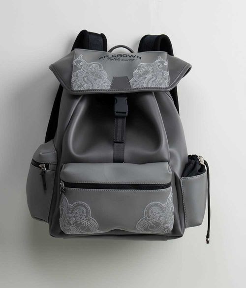 Bolso AP CROWN APA22535