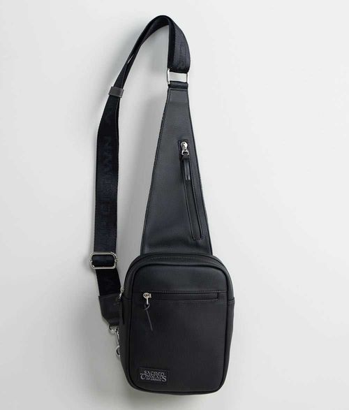 Bolso AP CROWN APA22536