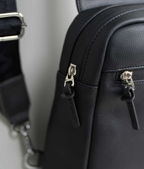 Bolso AP CROWN APA22536