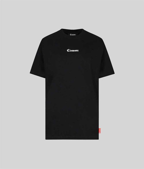Camiseta Clemont para Hombre 10071801