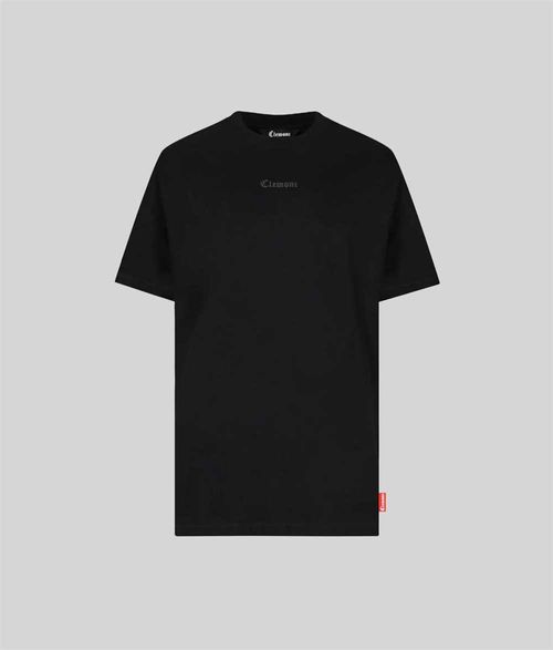 Camiseta Clemont para Hombre 10070501