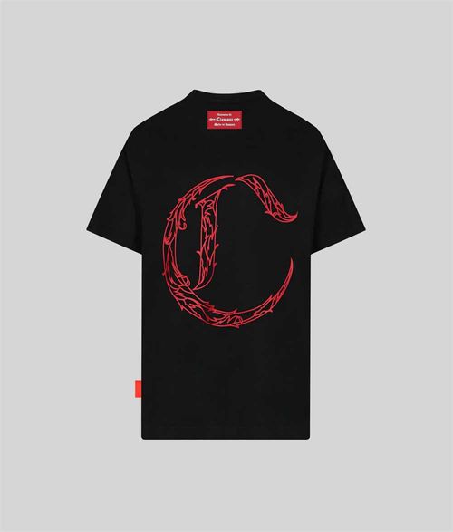 Camiseta Clemont para Hombre 11070401