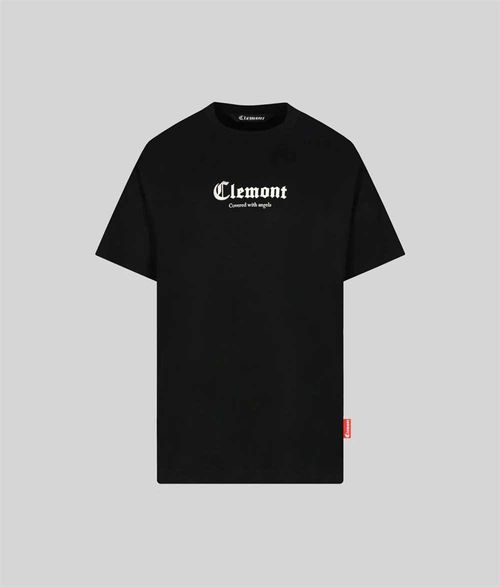 Camiseta Clemont para Hombre 11070301