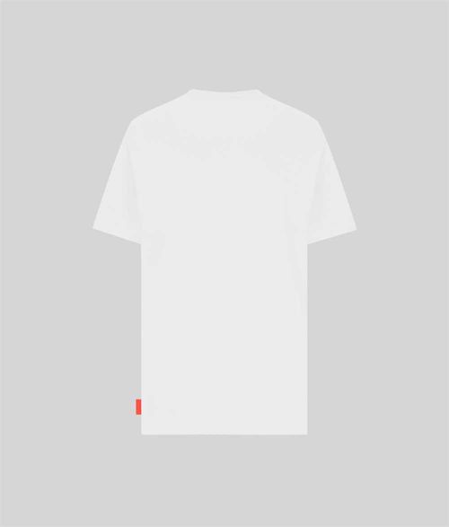 Camiseta Clemont para Hombre 10070106