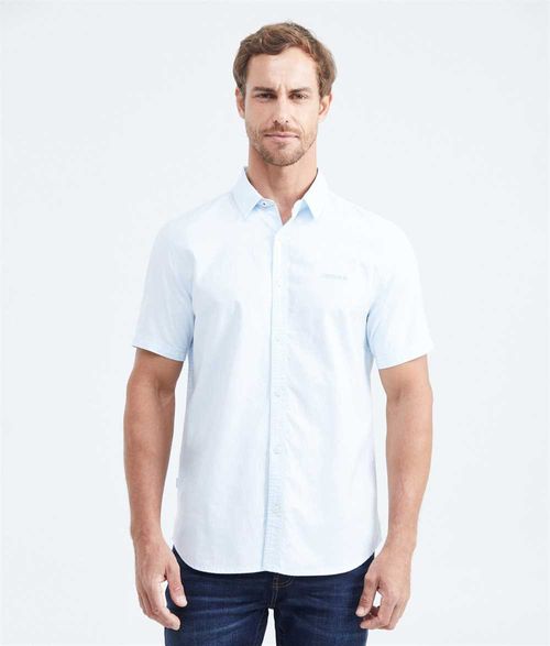 Camisa Chevignon para Hombre 619F013