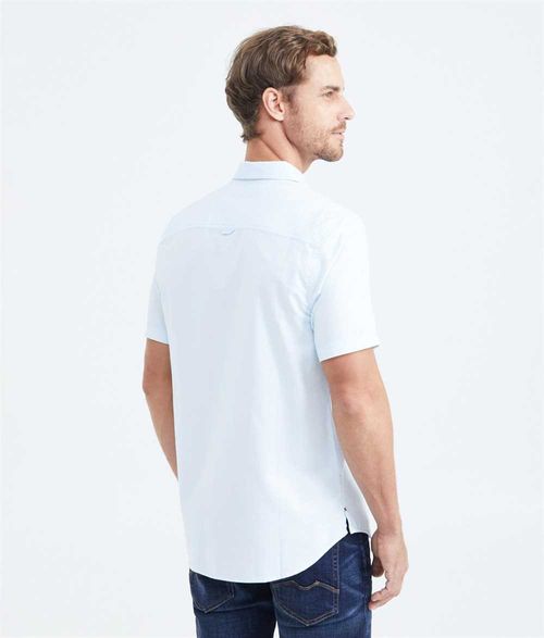 Camisa Chevignon para Hombre 619F013