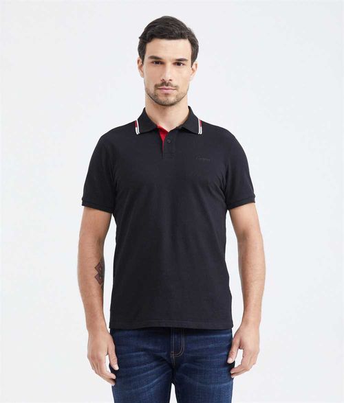 Camiseta Chevignon para Hombre 609F026