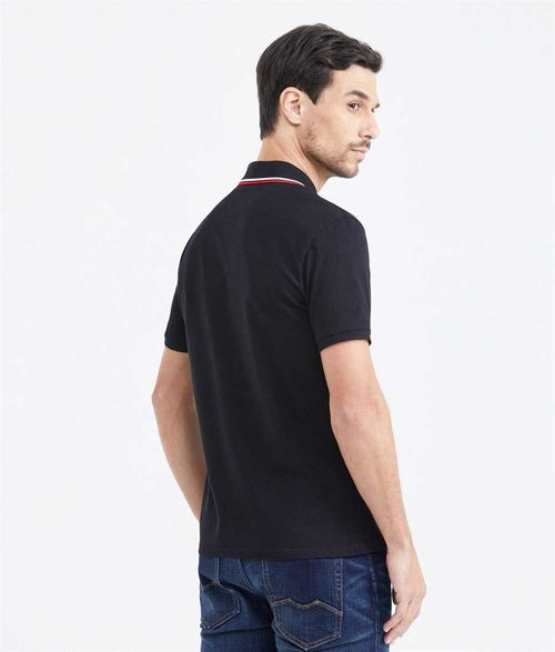 Camiseta Chevignon para Hombre 609F026