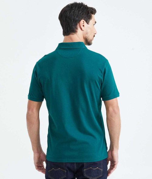 Camisa Chevignon para Hombre 609F013