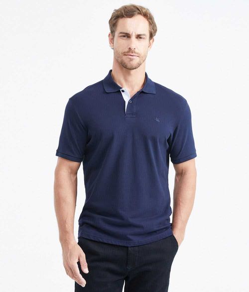 Camisa Chevignon para Hombre 609F013