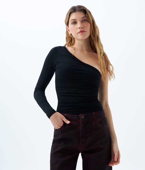 Blusa Americanino para Mujer 619F007