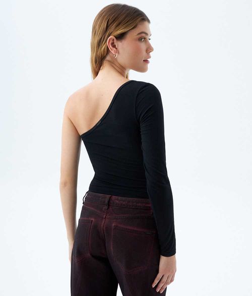 Blusa Americanino para Mujer 619F007
