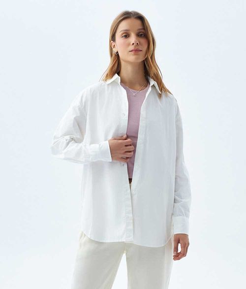 Blusa Americanino para Mujer 619F002