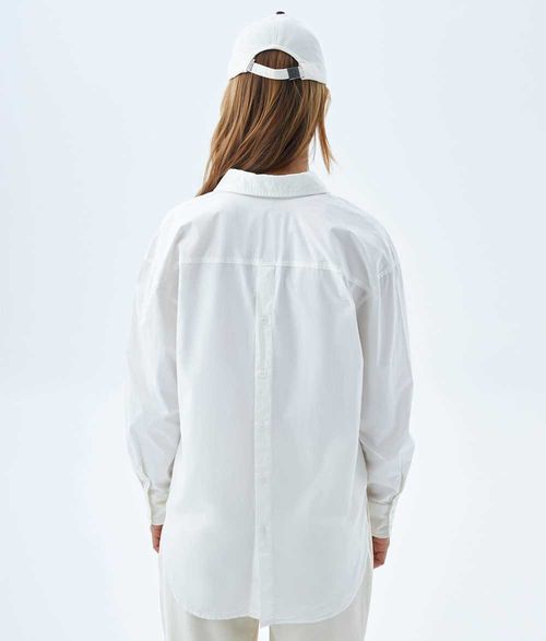 Blusa Americanino para Mujer 619F002
