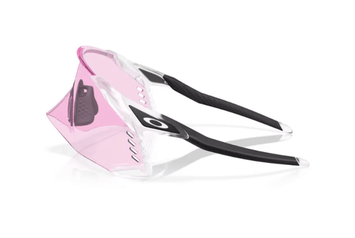 Gafas Oakley Velo Kato