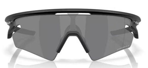 Gafas Oakley Sphaer Slash
